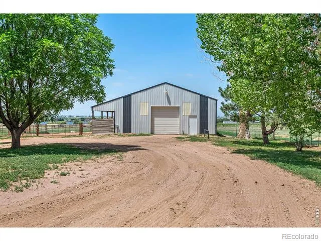 25620 Highway 392 Greeley, CO 80631