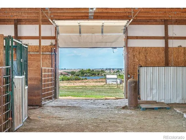 25620 Highway 392 Greeley, CO 80631