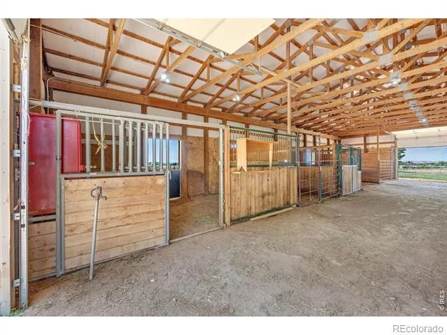 25620 Highway 392 Greeley, CO 80631