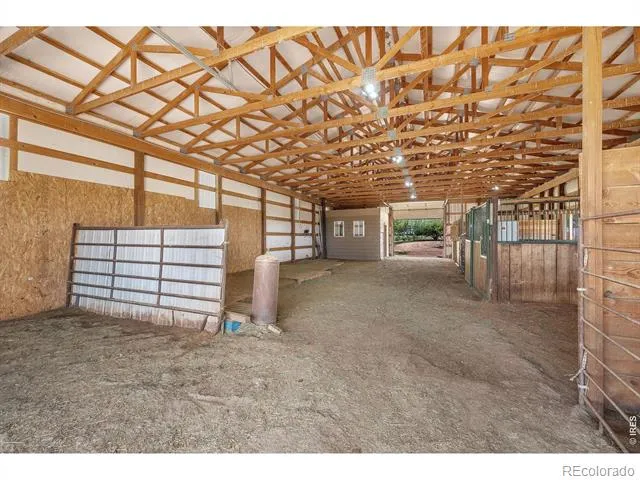 25620 Highway 392 Greeley, CO 80631
