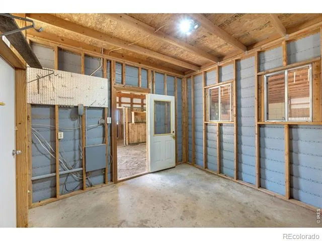 25620 Highway 392 Greeley, CO 80631