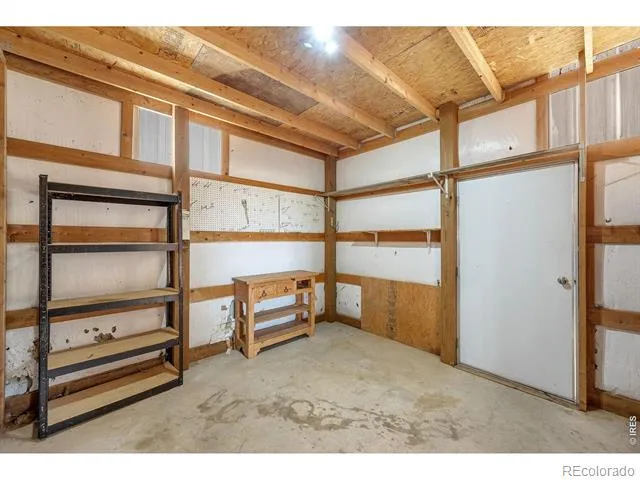 25620 Highway 392 Greeley, CO 80631