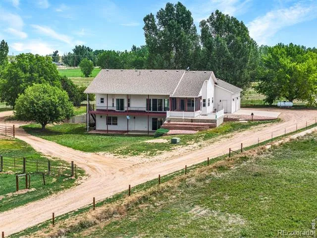 25620 Highway 392 Greeley, CO 80631