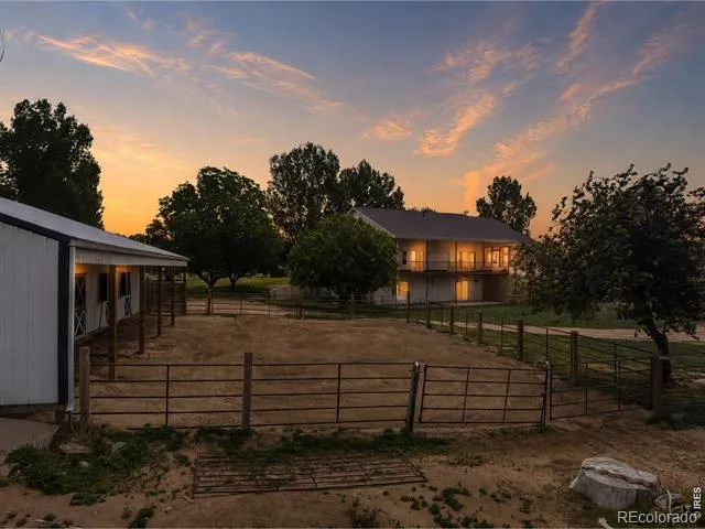 25620 Highway 392 Greeley, CO 80631