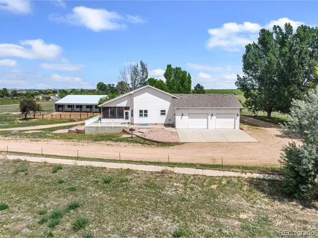 25620 Highway 392 Greeley, CO 80631