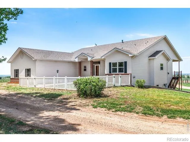 25620 Highway 392 Greeley, CO 80631