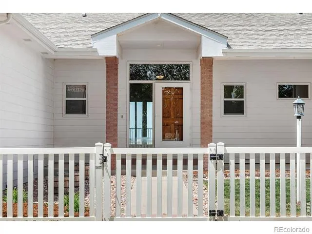 25620 Highway 392 Greeley, CO 80631