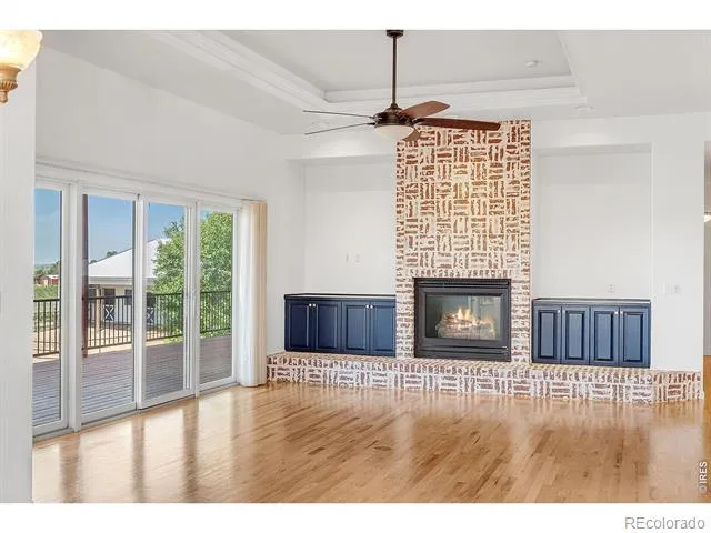 25620 Highway 392 Greeley, CO 80631