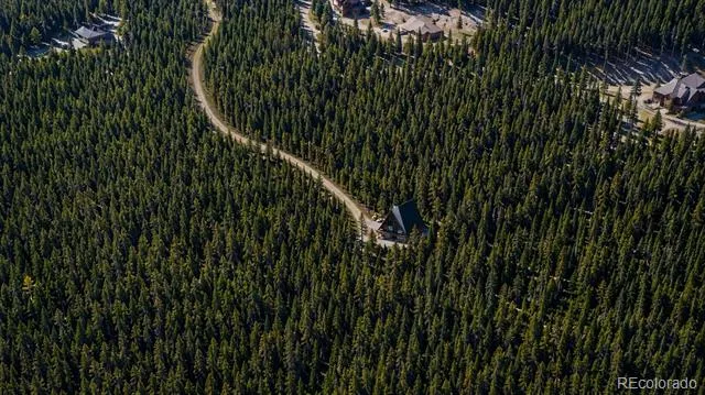 000 Sawmill Lane Idaho Springs, CO 80452