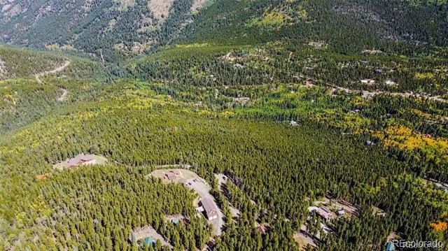 000 Sawmill Lane Idaho Springs, CO 80452