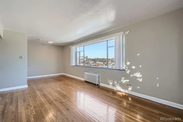 1475 Cherry Street Denver, CO 80220