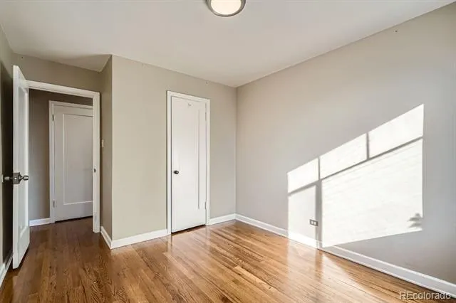 1475 Cherry Street Denver, CO 80220
