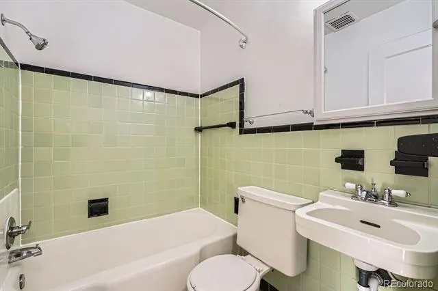 1475 Cherry Street Denver, CO 80220