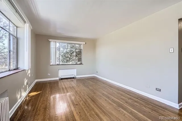 1475 Cherry Street Denver, CO 80220