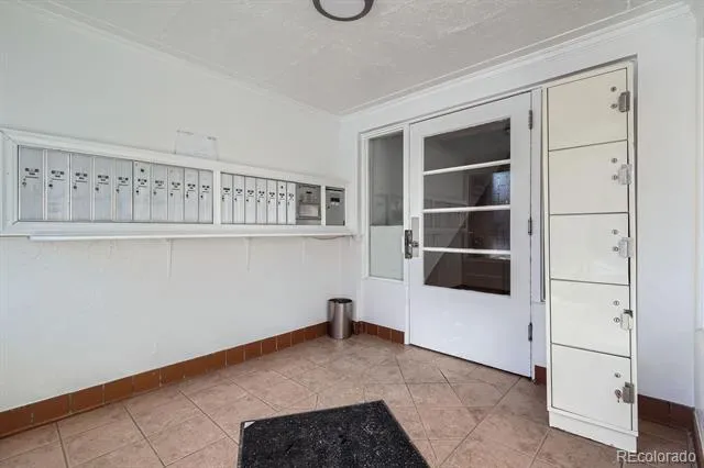 1475 Cherry Street Denver, CO 80220