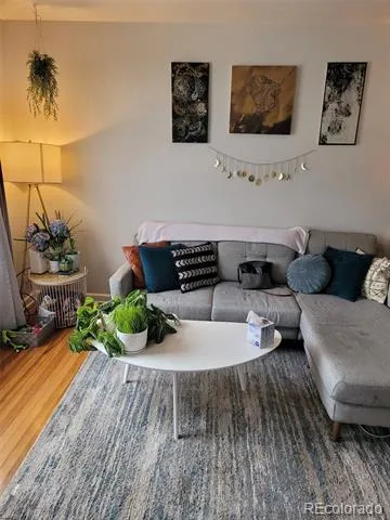 1475 Cherry Street Denver, CO 80220
