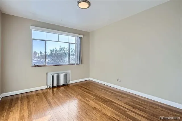 1475 Cherry Street Denver, CO 80220