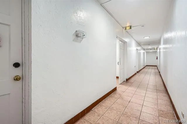 1475 Cherry Street Denver, CO 80220