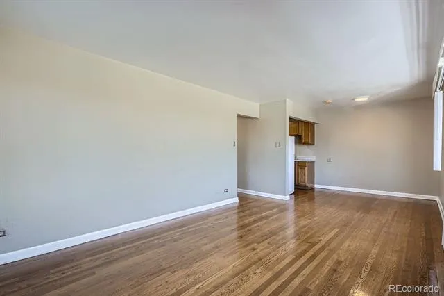 1475 Cherry Street Denver, CO 80220