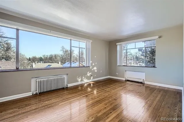 1475 Cherry Street Denver, CO 80220