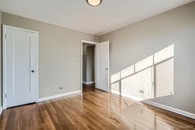 1475 Cherry Street Denver, CO 80220