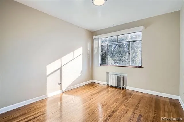 1475 Cherry Street Denver, CO 80220
