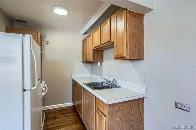 1475 Cherry Street Denver, CO 80220