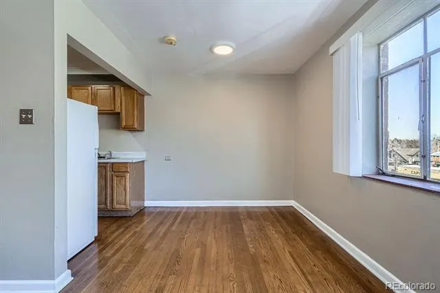 1475 Cherry Street Denver, CO 80220