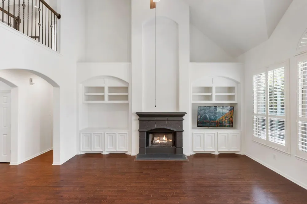 71 W Canyon Wren Circle Spring, TX 77389
