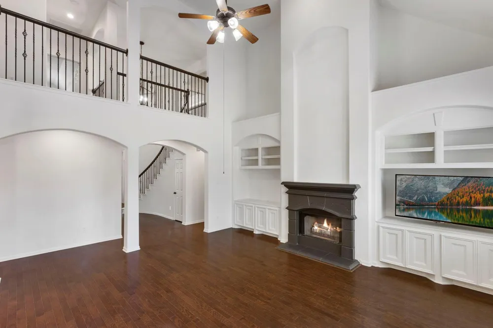 71 W Canyon Wren Circle Spring, TX 77389