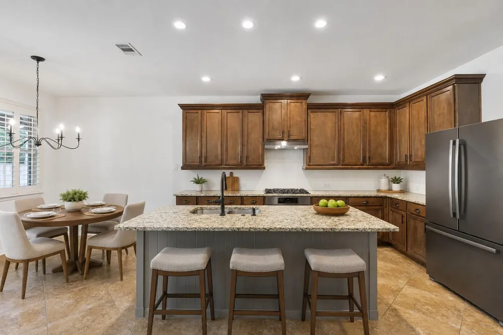 71 W Canyon Wren Circle Spring, TX 77389