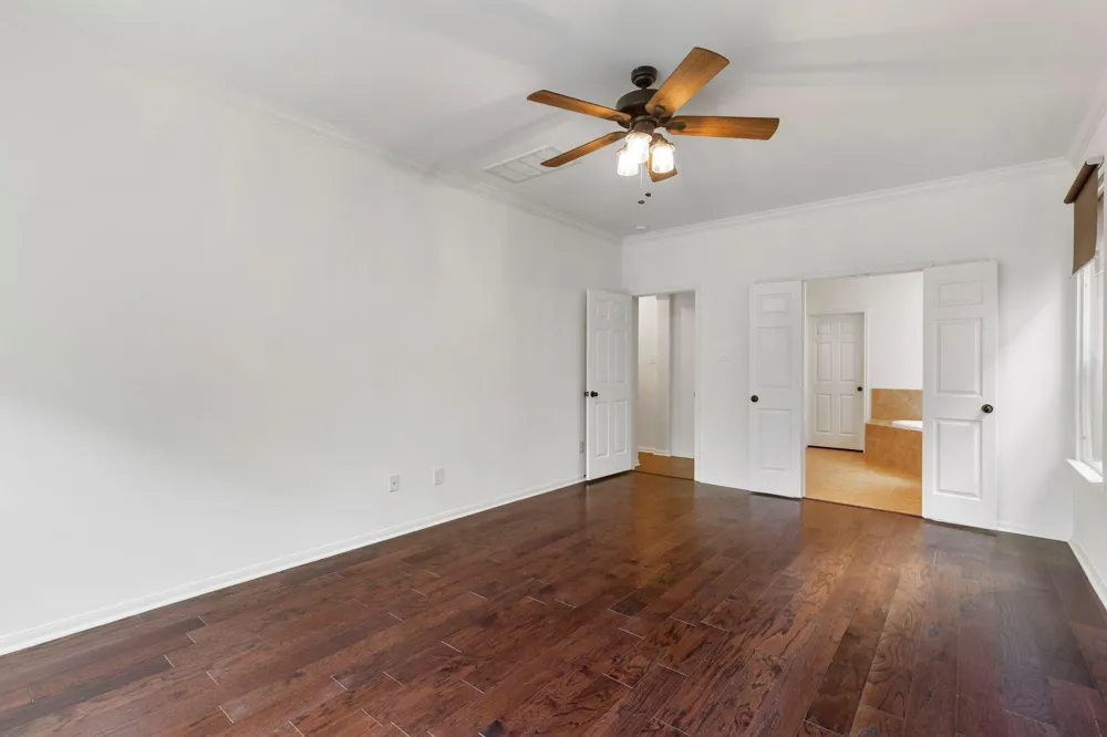 71 W Canyon Wren Circle Spring, TX 77389