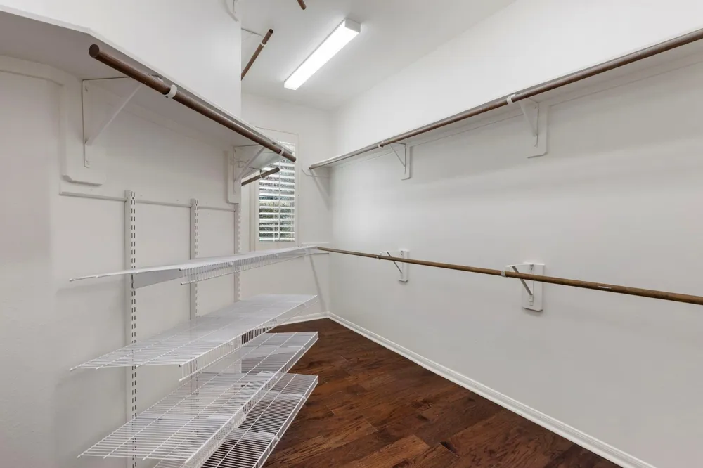 71 W Canyon Wren Circle Spring, TX 77389