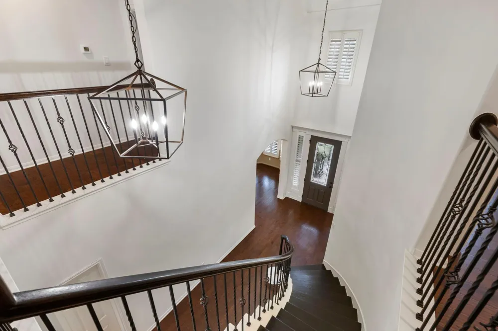 71 W Canyon Wren Circle Spring, TX 77389