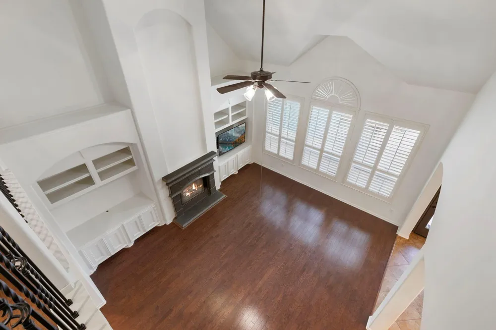 71 W Canyon Wren Circle Spring, TX 77389
