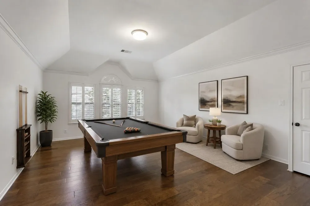 71 W Canyon Wren Circle Spring, TX 77389