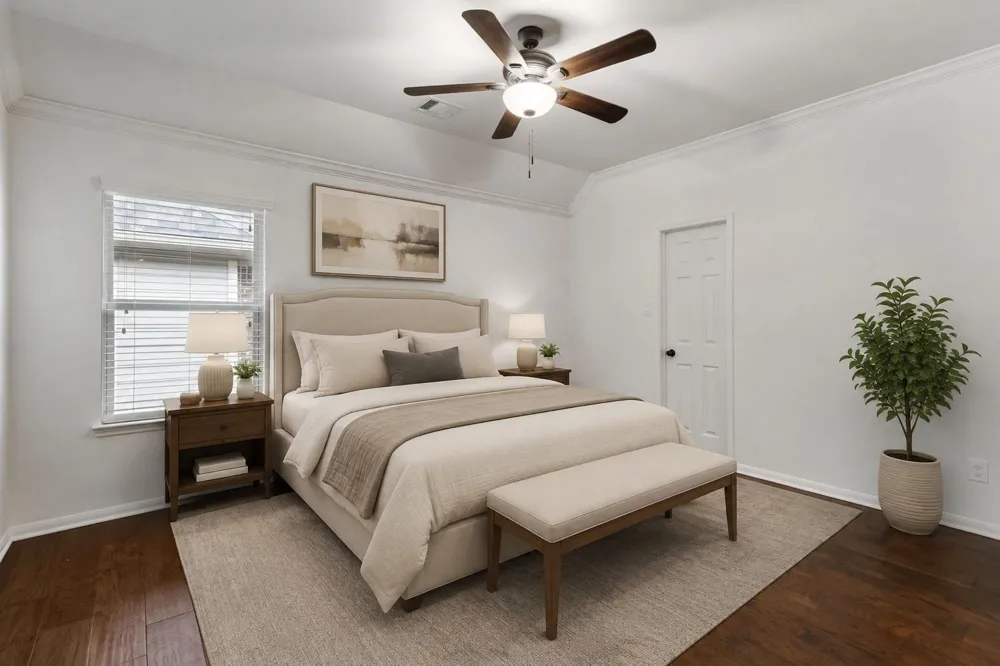 71 W Canyon Wren Circle Spring, TX 77389