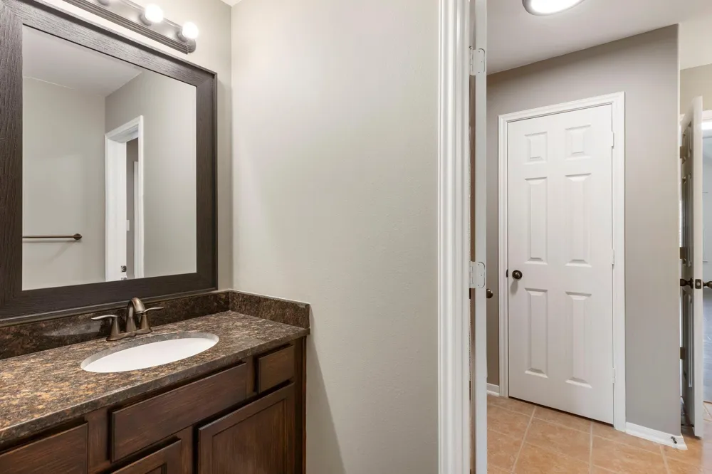 71 W Canyon Wren Circle Spring, TX 77389