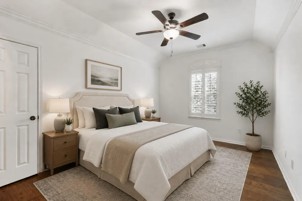 71 W Canyon Wren Circle Spring, TX 77389