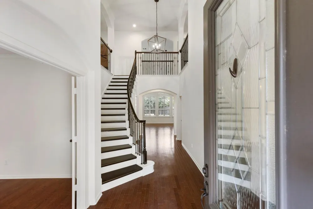 71 W Canyon Wren Circle Spring, TX 77389