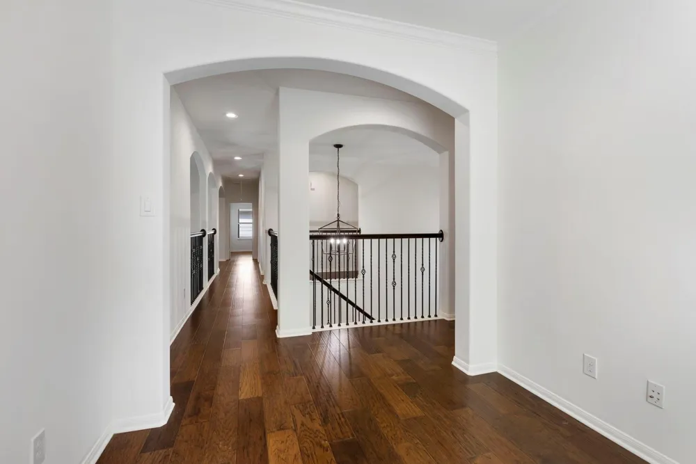 71 W Canyon Wren Circle Spring, TX 77389