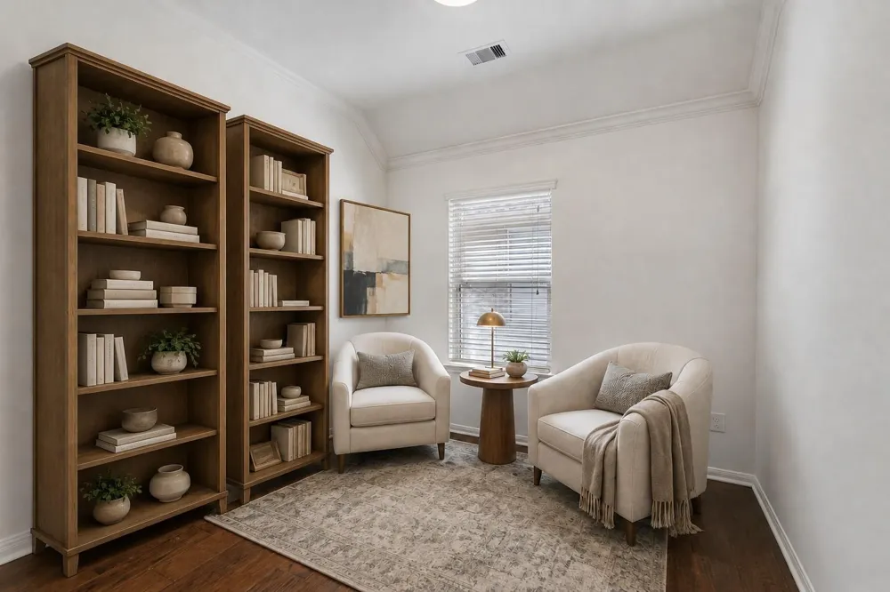 71 W Canyon Wren Circle Spring, TX 77389