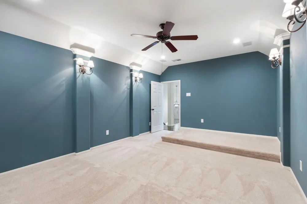 71 W Canyon Wren Circle Spring, TX 77389