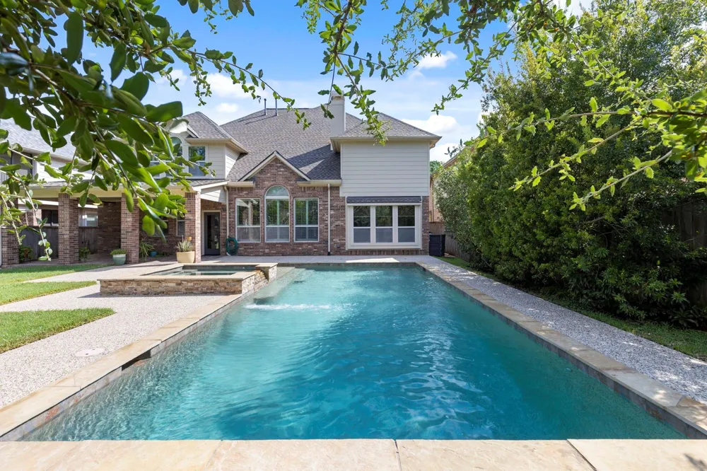 71 W Canyon Wren Circle Spring, TX 77389