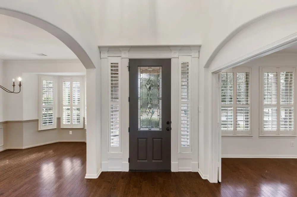 71 W Canyon Wren Circle Spring, TX 77389