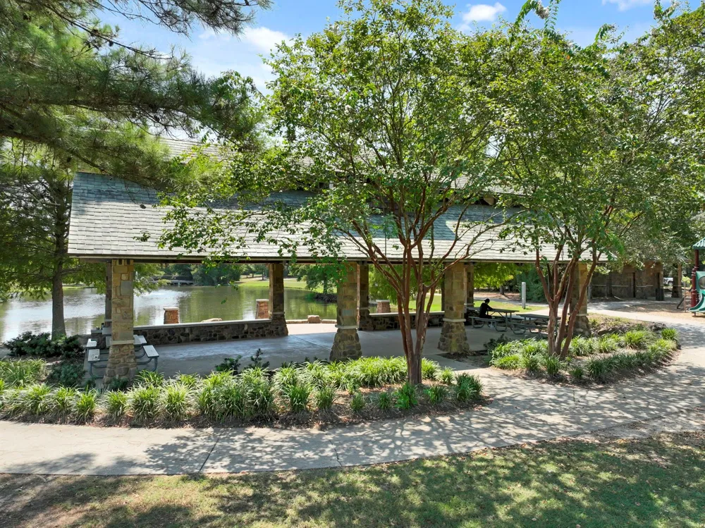 71 W Canyon Wren Circle Spring, TX 77389