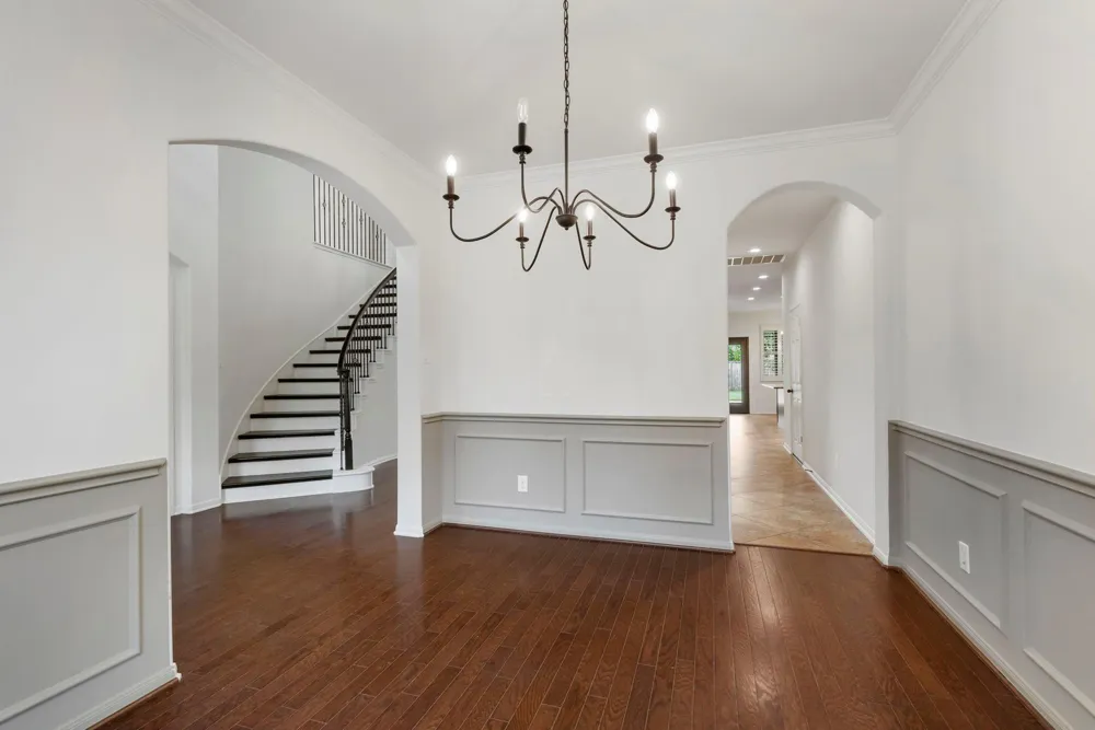 71 W Canyon Wren Circle Spring, TX 77389
