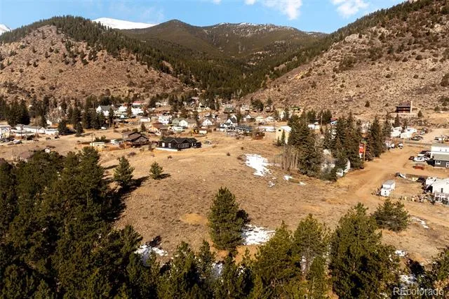  Empire, CO 80438