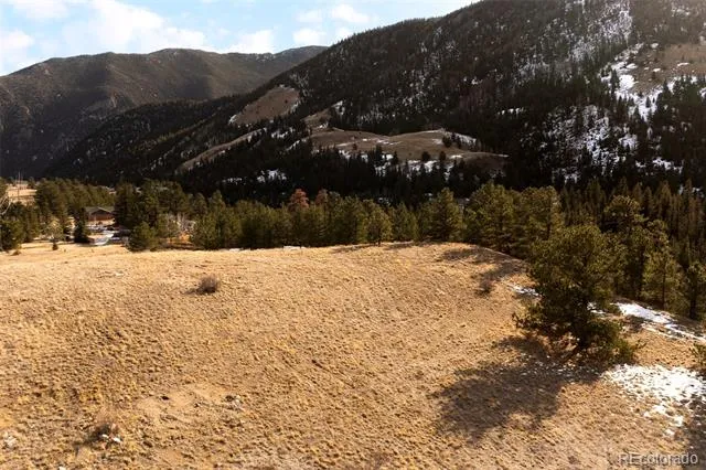  Empire, CO 80438