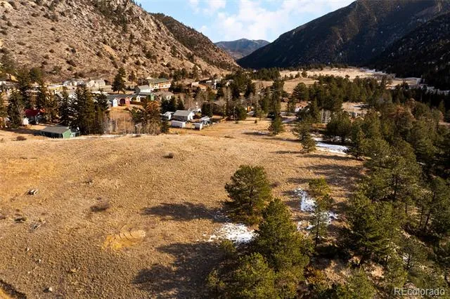  Empire, CO 80438